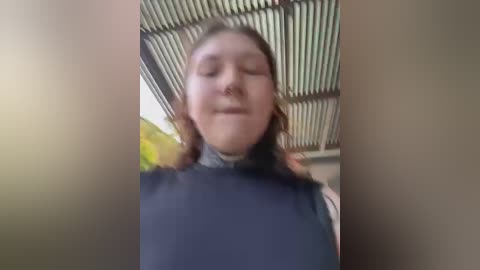 fionamurr free recording from 