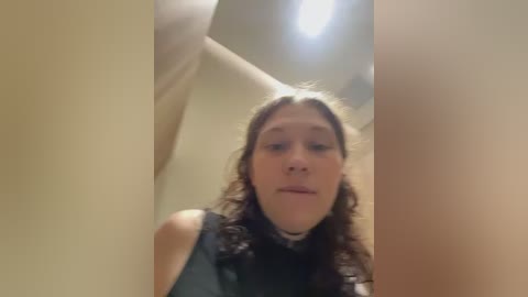 fionamurr free recording from 