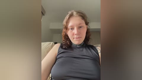 fionamurr free recording from 