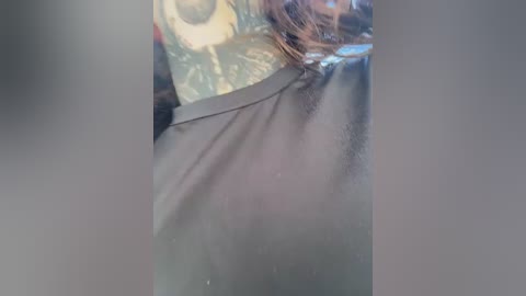 fionamurr free recording from 