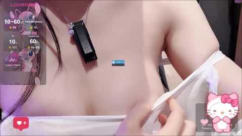 fog_ free recording from 2026-01-07 00:07:00