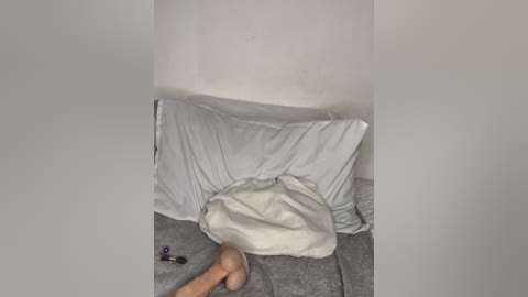 fun_size86 free recording from 2026-01-07 00:10:00