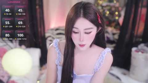 gardeniana free recording from 2026-01-08 00:02:00