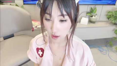 gg_bong1 free recording from 2026-01-07 00:13:00