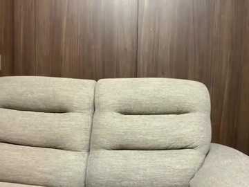 gokujyo_namanaka free recording from 2026-01-08 00:02:00