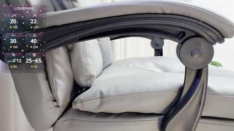 h_2005 free recording from 2026-01-06 00:36:00