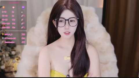 honey_wanning88 free recording from 2026-01-06 00:25:00