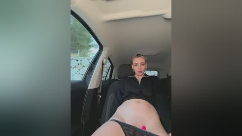 hopeheaven free recording from 2026-01-07 00:49:00