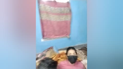 hot_jerry free recording from 2026-01-07 01:13:00