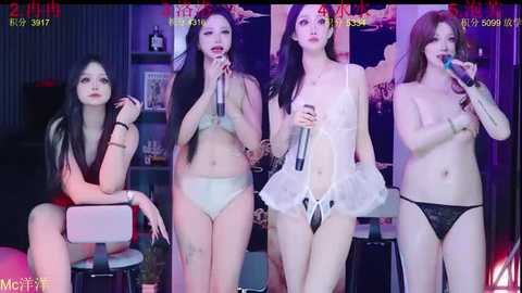 hrb_happy free recording from 2026-01-07 01:13:00