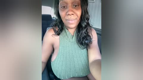 i_am_topgyal free recording from 