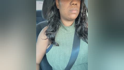 i_am_topgyal free recording from 