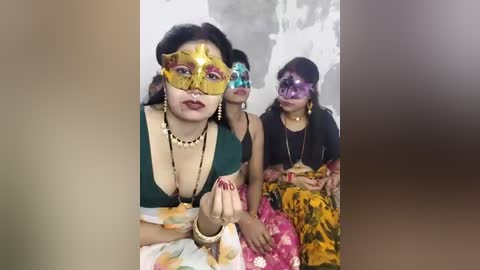 indian_bhabhi01 free recording from 2026-01-07 00:05:00