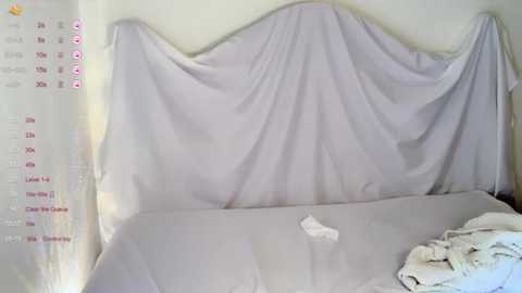 irene___ free recording from 