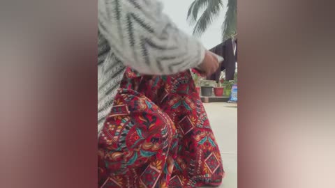 ishikaranaa free recording from 2026-01-06 01:05:00