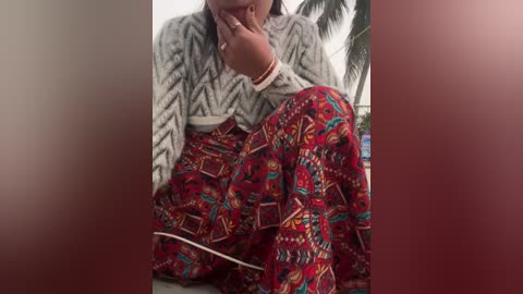 ishikaranaa free recording from 2026-01-06 01:05:00