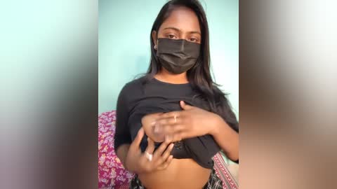 ishu_lovee free recording from 2026-01-07 01:13:00