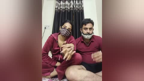 itz_guru free recording from 2026-01-08 00:25:00