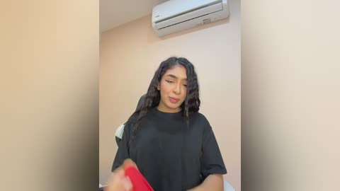 jenn_fit free recording from 2026-01-06 01:05:00