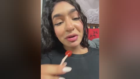 jenn_fit free recording from 2026-01-06 01:05:00