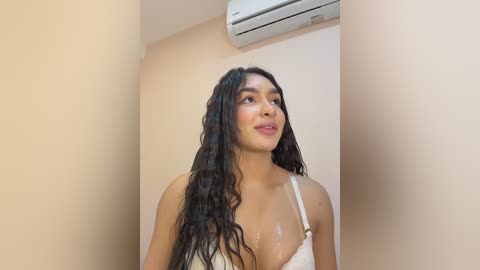 jenn_fit free recording from 2026-01-06 01:05:00