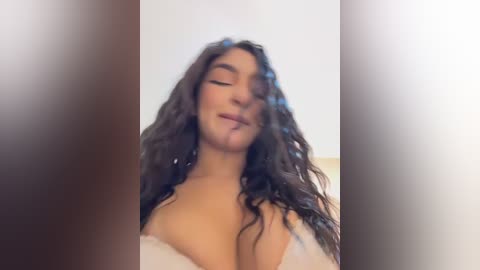 jenn_fit free recording from 2026-01-06 01:05:00