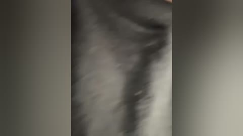 jenn_fit free recording from 2026-01-06 01:05:00