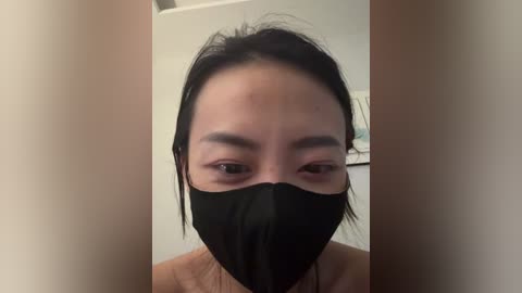 jinmi125216 free recording from 