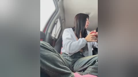 julliavegas free recording from 2026-01-06 00:09:00