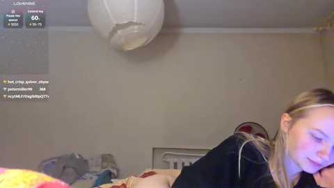 karinrobertson free recording from 2026-01-08 00:35:00