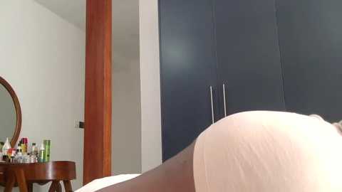 katt008 free recording from 2026-01-06 00:25:00