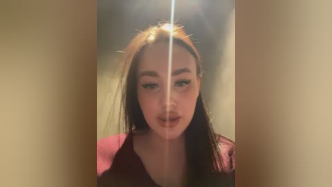 kirasunshine free recording from 2026-01-07 00:07:00