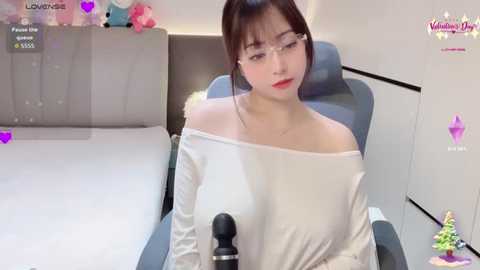 koo_liy free recording from 2026-01-08 00:25:00