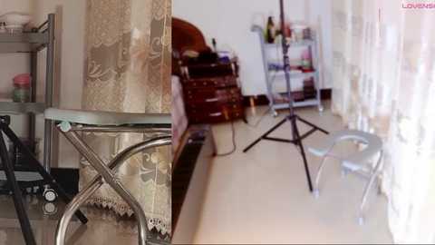 krismil3 free recording from 2026-01-06 01:05:00