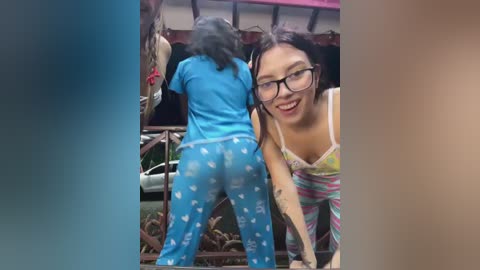 l0lita_sweet free recording from 2026-01-06 01:05:00