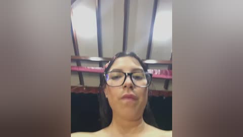 l0lita_sweet free recording from 2026-01-06 00:25:00