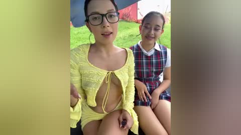 l0lita_sweet free recording from 2026-01-06 00:25:00