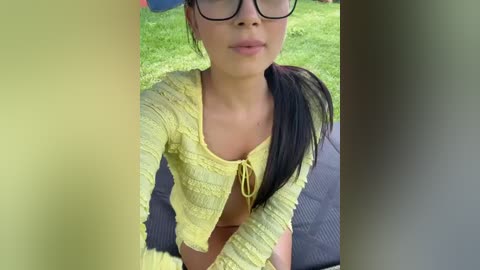 l0lita_sweet free recording from 2026-01-06 00:25:00