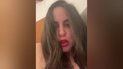 laarti free recording from 