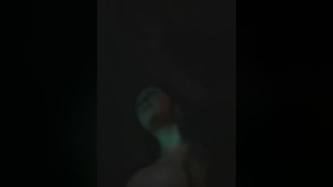 lady_laurarose free recording from 