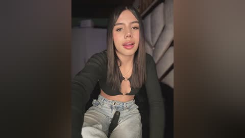 laura_khalifa free recording from 2026-01-06 00:25:00