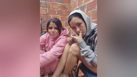 lil_misty free recording from 2026-01-06 00:25:00