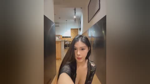 linjianvhai free recording from 2026-01-07 01:13:00