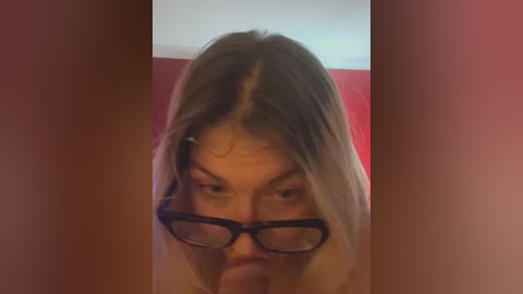 littlemisseeve free recording from 2026-01-06 00:25:00