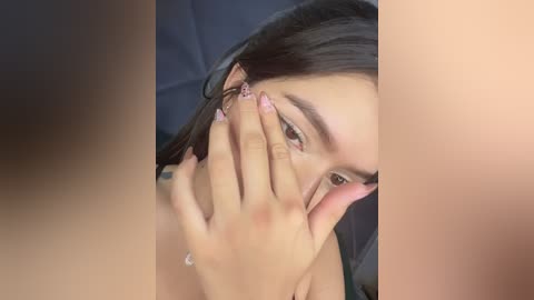 lolliteasexxx free recording from 2026-01-06 00:25:00