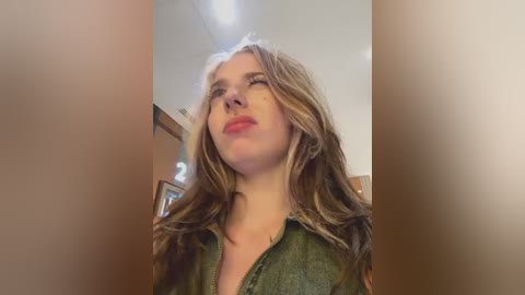 loraadoll free recording from 2026-01-06 00:25:00