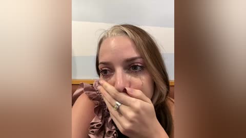 loraadoll free recording from 2026-01-06 00:25:00