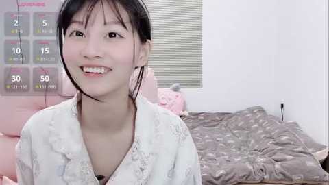 lris_beauty free recording from 2026-01-07 01:13:00