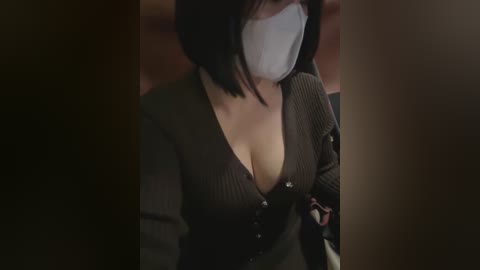 may_squirt free recording from 2026-01-06 00:25:00