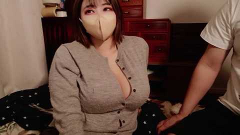 megu_melon free recording from 2026-01-07 01:13:00